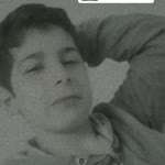 Berat