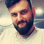 Ugur