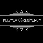 Sercan