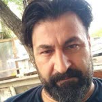 Mikdat