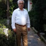 Zafer
