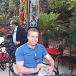 Bedri