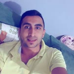 Fatih
