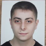 Kaan