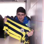 Suat