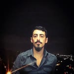 Mahir