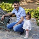 Şahabettin