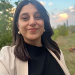 Seher