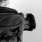 Furkan