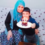Ayse