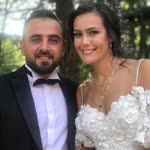 Alper