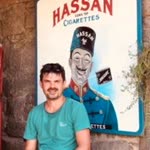 Murat