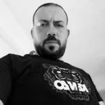 Ercan