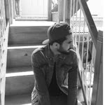 Kadir