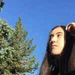 Aleyna