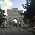 Profil fotoğrafı