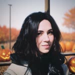 Songül
