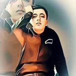 Muhammed