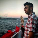 Serhat