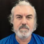 Erkan