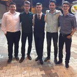 Ersin