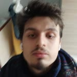 Elvan