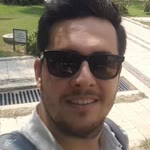 Abdullah