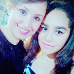 Hatice