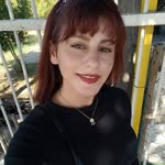 Çiğdem