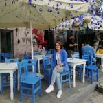 Nilgün