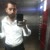 Enes