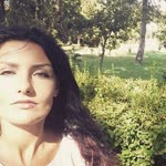 Sevcan