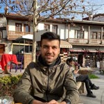 Mehmet