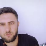Profil fotoğrafı