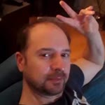 Serkan