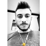 Burak