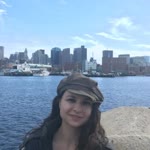 Elif