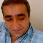 Turgut