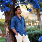 Mehmet