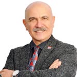 Zafer