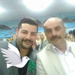 Tc Erol