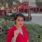 Fatma