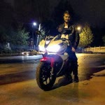Emre