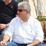 Suat