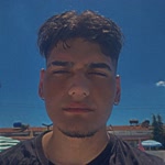 Oğuz