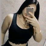 Mizgin