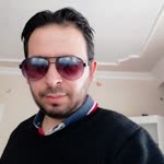 Erdem