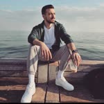 Samet