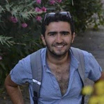 Uğur