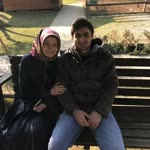 Cihan